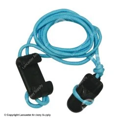 WNS Archery WNS Bow Stringer