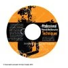 Professional Form And Shot Execution Techniques DVD By George Ryals IV -big shot shop 4940005 1