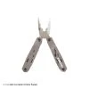 K'Netix Pocket Pro Shop - Archer Multitool By Allen