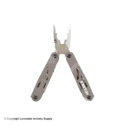 K'Netix Pocket Pro Shop - Archer Multitool By Allen