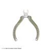 K'Netix Velovise Nocking Pliers By Allen -big shot shop 5060119