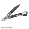 Havalon Knives Havalon Evolve Multi-Tool -big shot shop 5110010 1