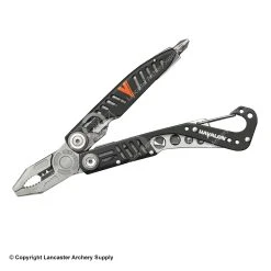 Havalon Knives Havalon Evolve Multi-Tool
