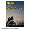 Traditional Vision Quest Masters Of The Barebow DVD Vol. 4 -big shot shop 5360006 329cad66 6dae 4fd0 9ed2 a398a30c0fdc