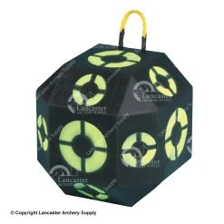 Rinehart 18-1 Target