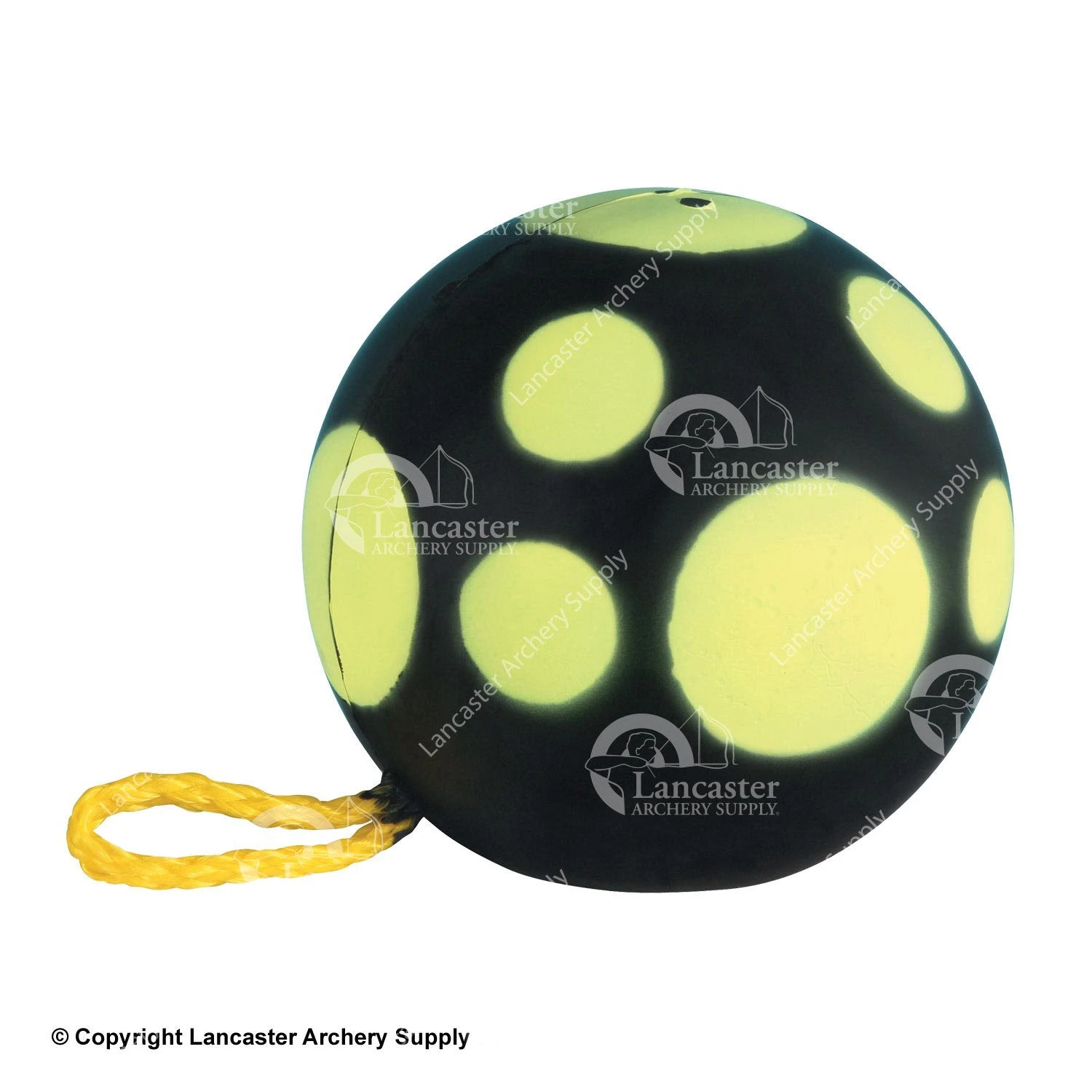 Rinehart RFT Target 3 Rinehart RFT Target