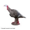 Rinehart Tom Turkey Target -big shot shop 5650007