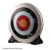 Rinehart NASP® Target -big shot shop 5650008
