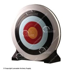 Rinehart NASP® Target