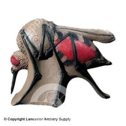 Rinehart Mosquito Target