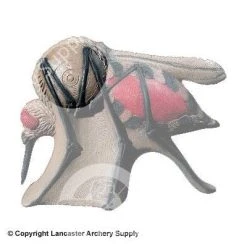 Rinehart Mosquito Insert