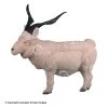 Rinehart Catalina Goat Target 2 Rinehart Catalina Goat Target -big shot shop 5650017