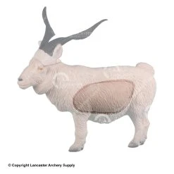 Rinehart Catalina Goat Insert