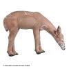 Rinehart Feeding Doe Target 2 Rinehart Feeding Doe Target -big shot shop 5650019