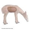 Rinehart Feeding Doe Insert 2 Rinehart Feeding Doe Insert -big shot shop 5650020 6bd96acc 1c95 4506 b936 aa69eb780ed3 1