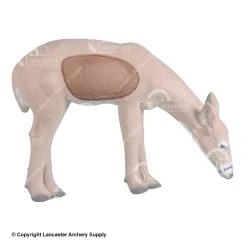 Rinehart Feeding Doe Insert