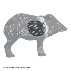 Rinehart Javelina Insert