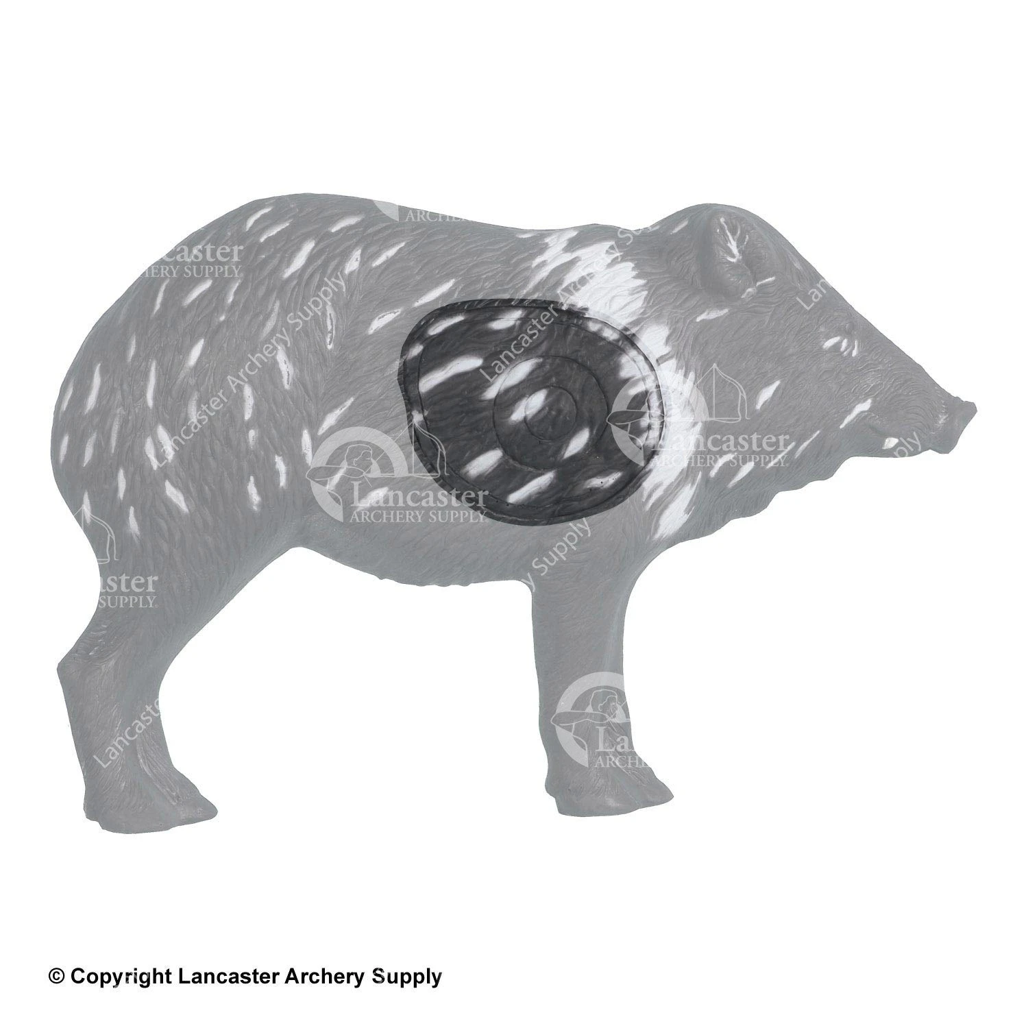 Rinehart Javelina Insert 3 Rinehart Javelina Insert