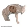 Rinehart Coyote Insert -big shot shop 5650024