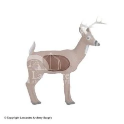 Rinehart Alert Deer Insert