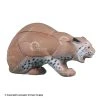 Rinehart Bobcat Target -big shot shop 5650027