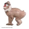 Rinehart Baboon Target 1 Rinehart Baboon Target -big shot shop 5650029