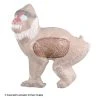 Rinehart Baboon Insert -big shot shop 5650030 1