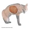 Rinehart Red Fox Insert -big shot shop 5650034
