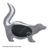 Rinehart Skunk Insert 1 Rinehart Skunk Insert -big shot shop 5650038 1