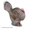 Rinehart Strutting Turkey Target -big shot shop 5650041