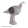 Rinehart Alert Turkey Insert -big shot shop 5650052