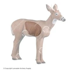 Rinehart Spike Buck Insert