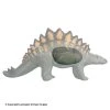 Rinehart Stegosauraus Insert -big shot shop 5650058