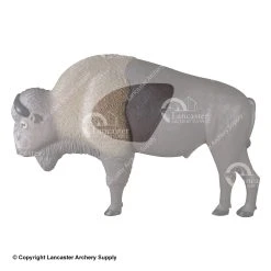Rinehart Buffalo Insert