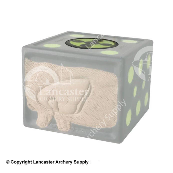 Rinehart RhinoBlock Insert 3 Rinehart RhinoBlock Insert