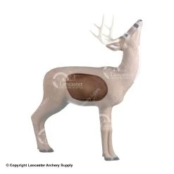 Rinehart Browsing Buck Insert