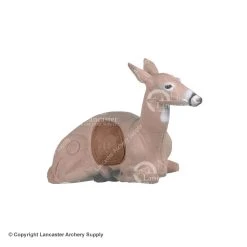 Rinehart Bedded Doe Insert