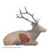 Rinehart Bedded Elk Insert -big shot shop 5650088