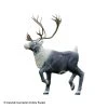 Rinehart Caribou Target -big shot shop 5650089