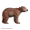 Rinehart Cinnamon Bear Target -big shot shop 5650091