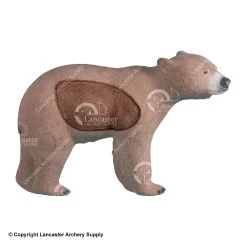 Rinehart Cinnamon Bear Insert