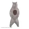 Rinehart Mountain Grizzly Bear Insert -big shot shop 5650094
