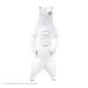 Rinehart Polar Bear Insert -big shot shop 5650096