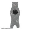 Rinehart Small Black Bear Insert -big shot shop 5650098 1