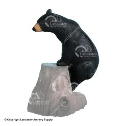 Rinehart Honey Bear Target