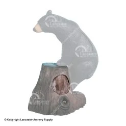 Rinehart Stump Insert