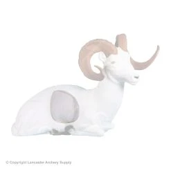 Rinehart Bedded Dahl Sheep Insert