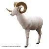 Rinehart Dahl Sheep Target -big shot shop 5650109