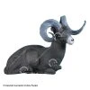 Rinehart Bedded Stone Sheep Target -big shot shop 5650111