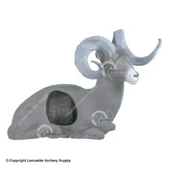 Rinehart Bedded Stone Sheep Insert